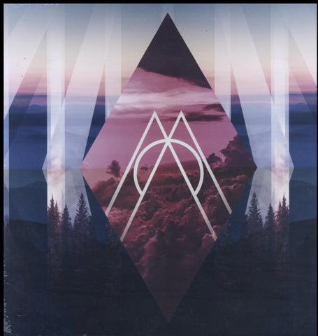 CAMERON,MATT - CAVEDWELLER (Vinyl LP)