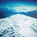 SUBMOTILE - ONE FINAL SUMMIT BEFORE THE FALL (Vinyl LP)