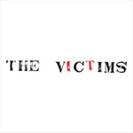 VICTIMS - VICTIMS (Vinyl LP)