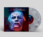 VARIOUS ARTISTS - WAY OF DARKNESS: A TRIBUTE TO JOHN CARPENTER (LIMITED/MARBLE GREY VINYL LP)