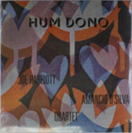 HARRIOTT,JOE - HUM DONO (Vinyl LP)