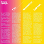 SPIEGEL,LAURIE - EXPANDING UNIVERSE (2CD) (CD)