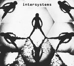 INTERSYSTEMS - INTERSYSTEMS (3CD) (CD)