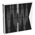 KAYN,ROLAND - SIMULTAN (Vinyl LP)