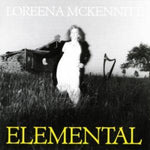 MCKENNITT,LOREENA - ELEMENTAL (CD+DVD) (CD)