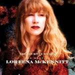 MCKENNITT,LOREENA - JOURNEY SO FAR: THE BEST OF (Vinyl LP)
