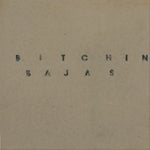 BITCHIN BAJAS - BITCHIN BAJAS (Vinyl)