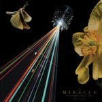 MIRACLE - STRIFE OF LOVE IN A DREAM (Vinyl LP)