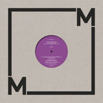DUB OVEN - SKIN 'N' BONES (Vinyl LP)