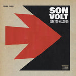 SON VOLT - ELECTRO MELODIER (Vinyl LP)