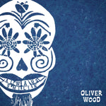 WOOD,OLIVER - ALWAYS SMILIN (Vinyl LP)