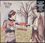 DR. DOG - FATE (Vinyl LP)