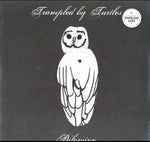 TRAMPLED BY TURTLES - PALOMINO (Vinyl LP)