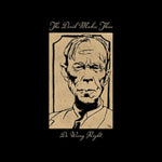 DEVIL MAKES THREE - DO WRONG RIGHT (Vinyl LP)