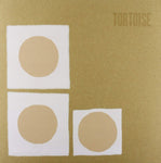 TORTOISE - TORTOISE (Vinyl LP)