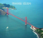 WOODEN SHJIPS - WEST (Vinyl LP)