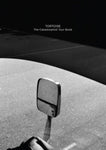 TORTOISE - CATASTROPHIST TOUR BOOK WITH CD (CD)