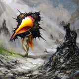 CIRCA SURVIVE - AMULET (Vinyl LP)