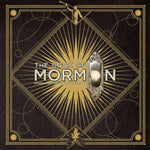VARIOUS ARTISTS - BOOK OF MORMON OST (Vinyl LP)