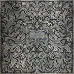 TURNPIKE TROUBADOURS - TURNPIKE TROUBADOURS (PINK VINYL) (TEN BANDS ONE CAUSE)(Vinyl LP)