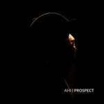AHI - PROSPECT (Vinyl LP)