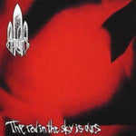 AT THE GATES - RED IN THE SKY IS OURS (Vinyl LP)