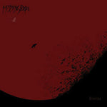 MY DYING BRIDE - EVINTA (2CD MEDIABOOK)