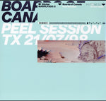 BOARDS OF CANADA - PEEL SESSION (DL CARD) (Vinyl LP)