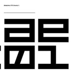 AUTECHRE - NTS SESSIONS 1 (3LP/DL CODE) (Vinyl LP)