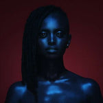 KELELA - HALLUCINOGEN EP (DL CARD) (Vinyl LP)