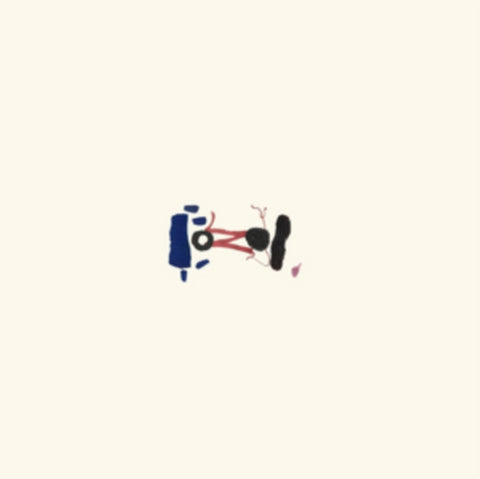 KWES - SONGS FOR MIDI EP (DL CARD) (Vinyl LP)