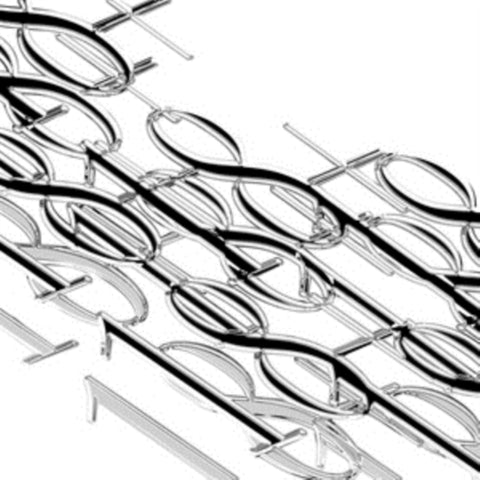 18 PLUS - COLLECT (2LP) (Vinyl LP)