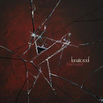 LUNATIC SOUL - FRACTURED (CD DIGIPACK) (CD)