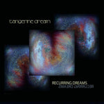 TANGERINE DREAM - RECURRING DREAMS (140G/2LP ) (Vinyl LP)