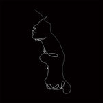 GOMM,JON - THE FAINTEST IDEA (Vinyl LP)
