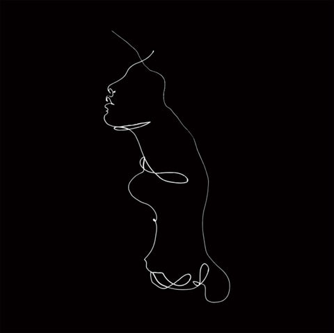 GOMM,JON - THE FAINTEST IDEA (Vinyl LP)