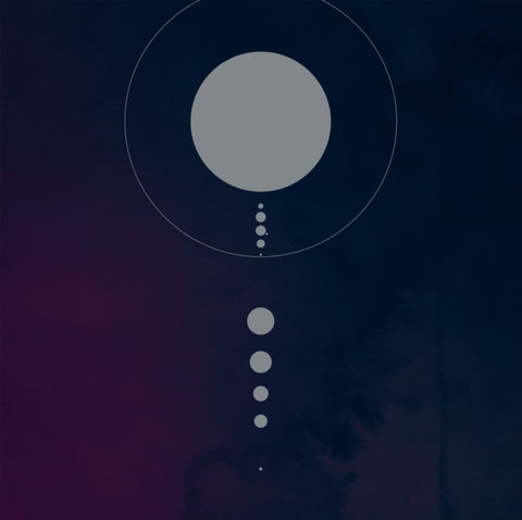 TESSERACT - SONDER (Vinyl LP)