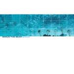 MINUS THE BEAR - HIGHLY REFINED PIRATES (Vinyl LP)