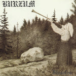 BURZUM - FILOSOFEM (Vinyl LP)