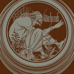 WITCHCRAFT - WITCHCRAFT (Vinyl LP)