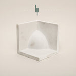 HEATHERED PEARLS - BODY COMPLEX (Vinyl LP)