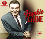 LAINE,FRANKIE - ABSOLUTELY ESSENTIAL 3 CD