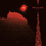 PELICAN - NIGHTTIME STORIES (Vinyl LP)