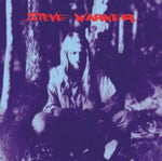 WARNER,STEVE - STEVE WARNER (Vinyl LP)