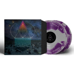 GLITCH MOB - DRINK THE SEA (Vinyl LP)