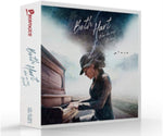 HART,BETH - WAR IN MY MIND (X) (LIMITED DELUXE CD SET)