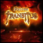 AYREON - TRANSITUS (2CD)