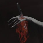 COUNTERPARTS - NOTHING LEFT TO LOVE (Vinyl LP)
