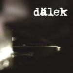 DALEK - RESPECT TO THE AUTHORS (Vinyl LP)