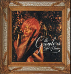 GROWLERS - GILDED PLEASURES (Vinyl LP)